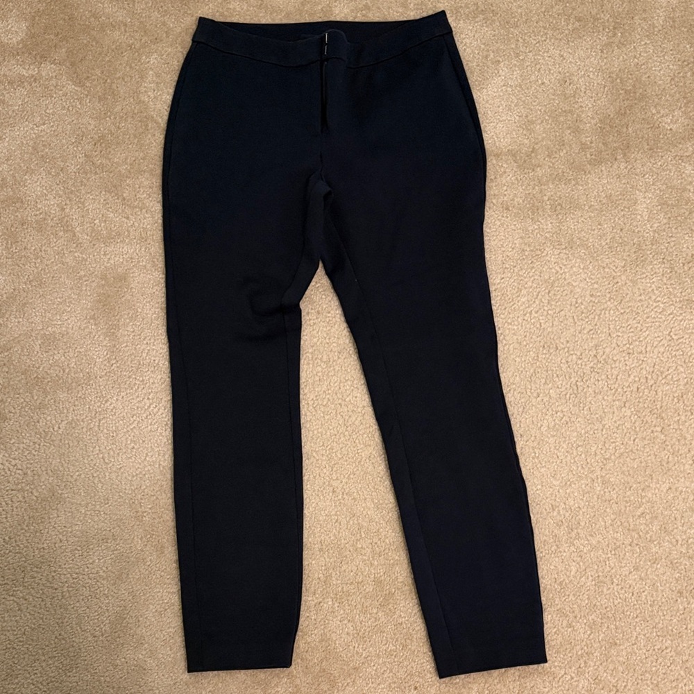 Nautica Navy Blue Plants